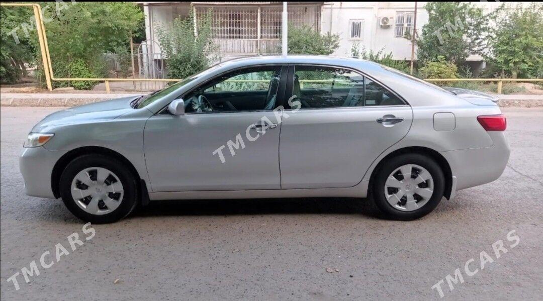 Toyota Camry 2009 - 200 000 TMT - Mary - img 3