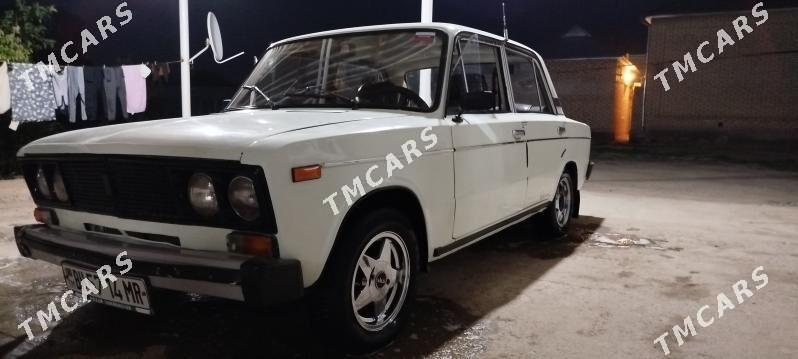 Lada 2106 2001 - 29 000 TMT - Мары - img 2