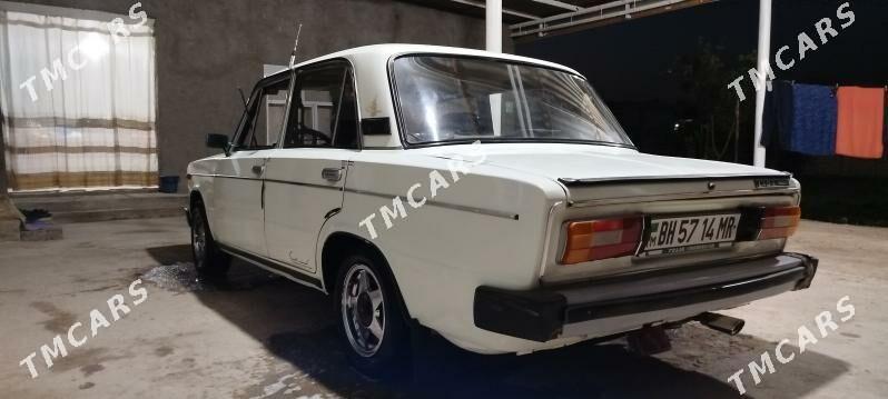 Lada 2106 2001 - 29 000 TMT - Мары - img 7