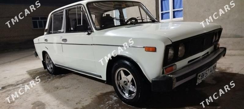 Lada 2106 2001 - 29 000 TMT - Мары - img 8