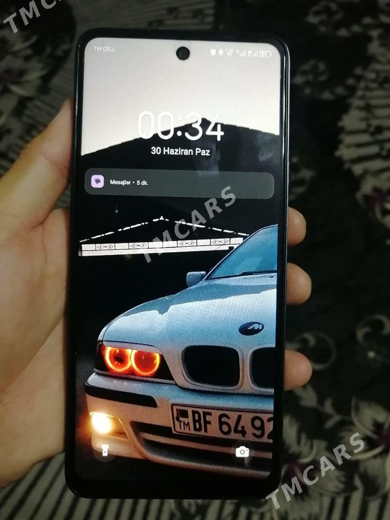 Tecno Spark go 2024 - Türkmenbaşy - img 3