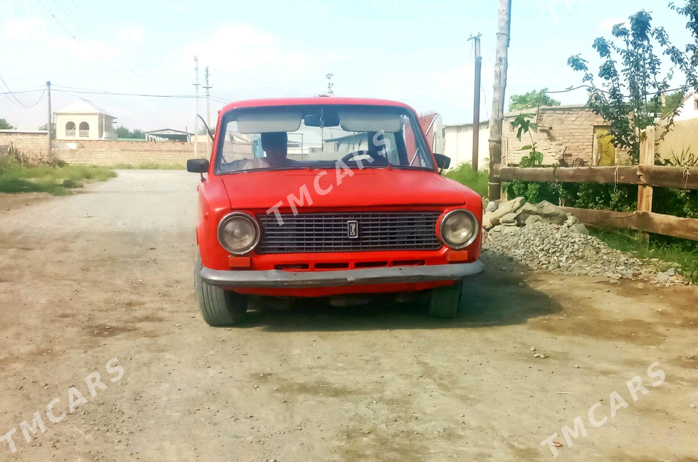 Lada 2104 1990 - 9 000 TMT - Бахарден - img 5