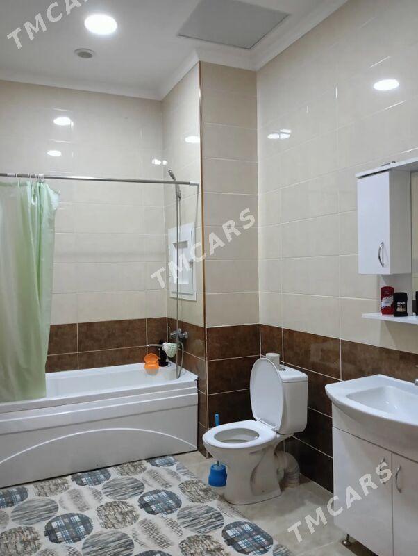 15 tapgyr arzan - Aşgabat - img 2