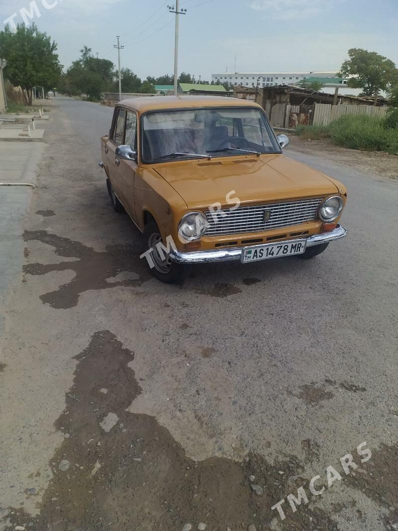 Lada 2104 1982 - 11 000 TMT - Мургап - img 2