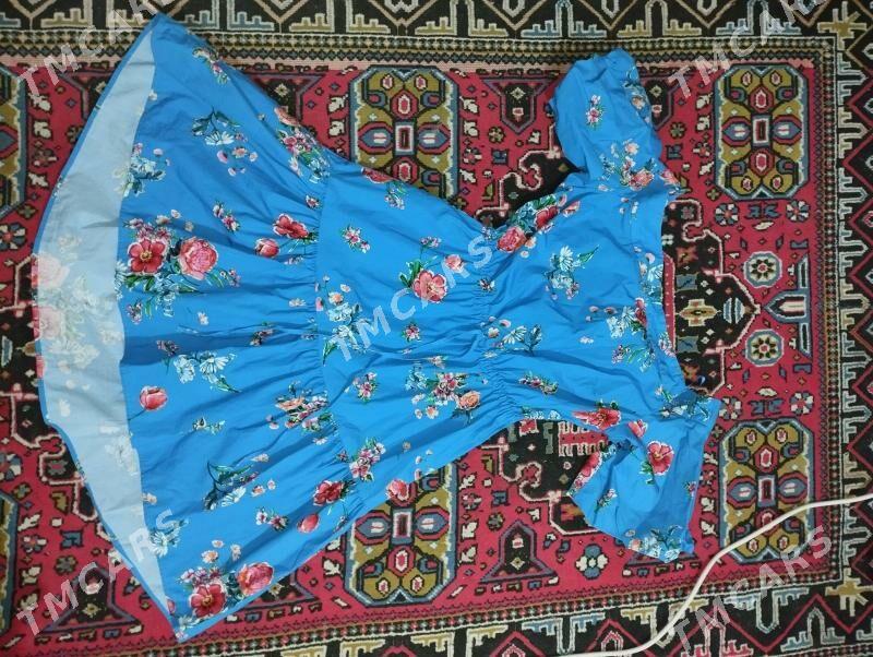 платья - Туркменабат - img 2