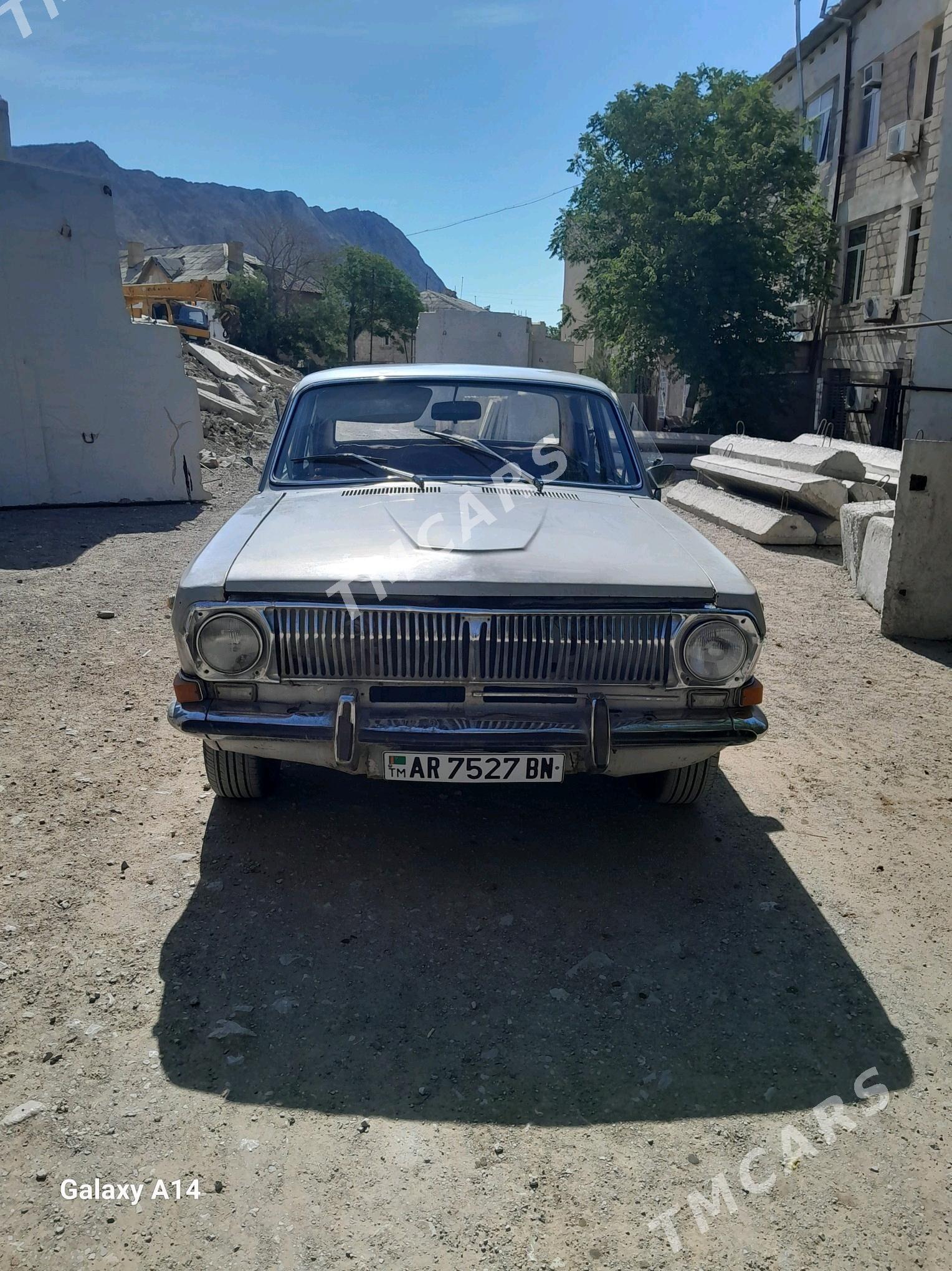 Lada 2101 1982 - 45 000 TMT - Туркменбаши - img 5