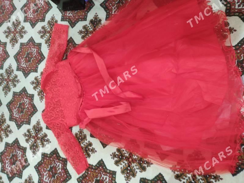 новое платье - Türkmenabat - img 2
