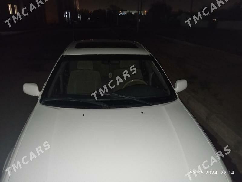 Toyota Camry 2001 - 105 000 TMT - Daşoguz - img 4