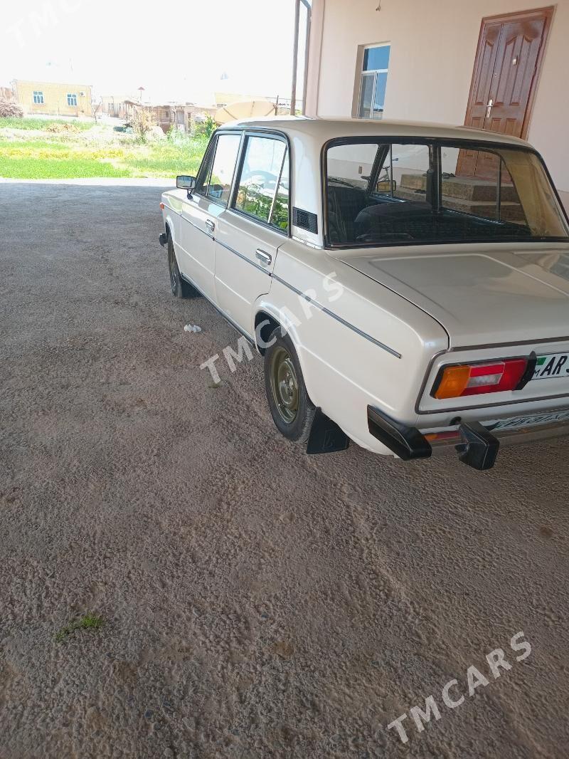 Lada 2106 2001 - 28 000 TMT - Mary - img 2