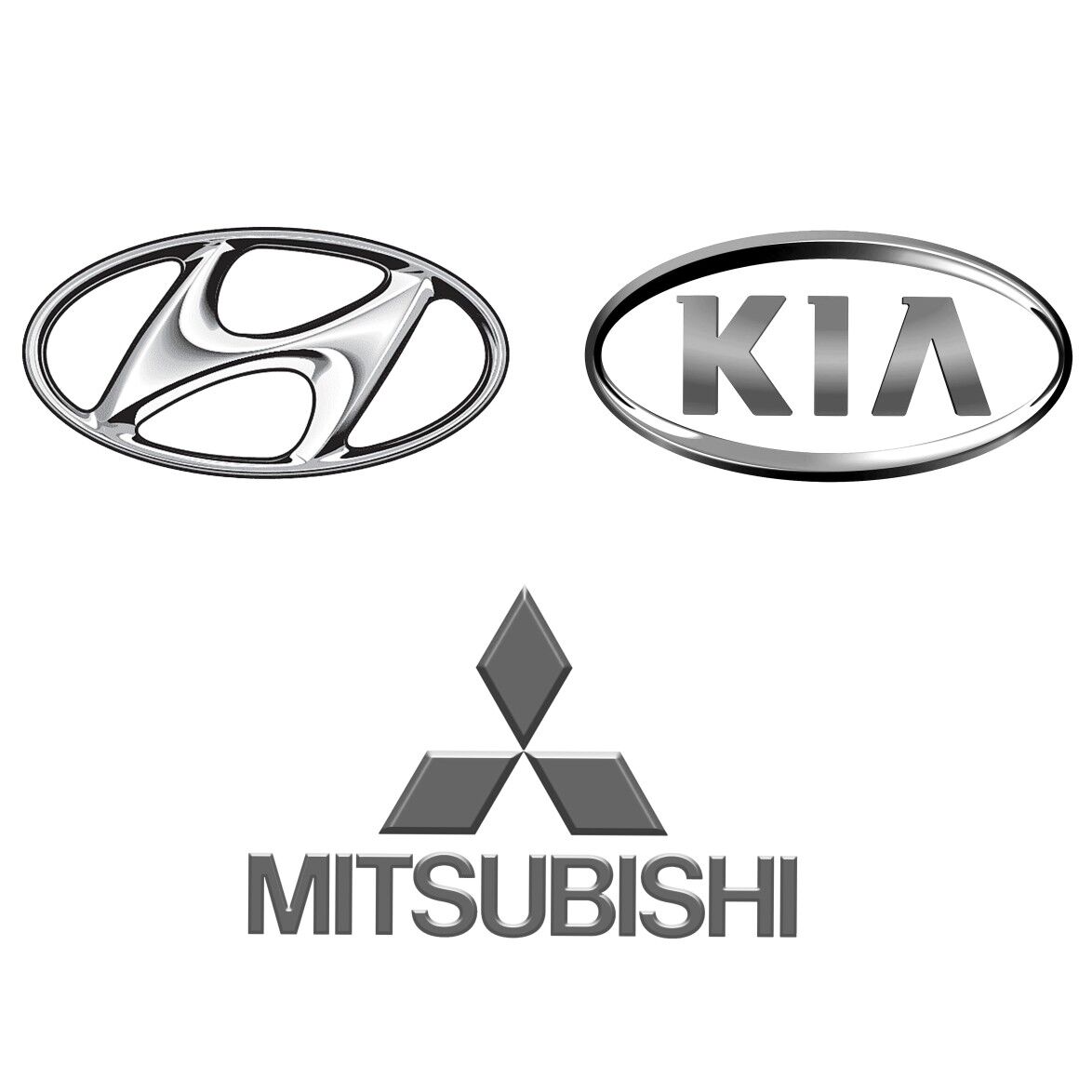 HYUNDAI KIA MITSUBISHI MAGAZYN 1 TMT - Türkmenbaşy - img 2