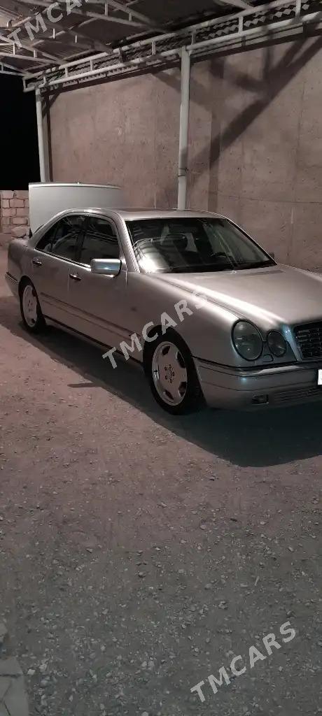 Mercedes-Benz C320 1999 - 120 000 TMT - Gumdag - img 3