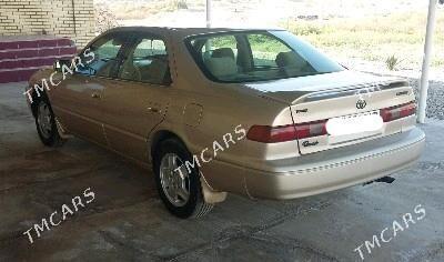 Toyota Camry 1997 - 95 000 TMT - Mary - img 3