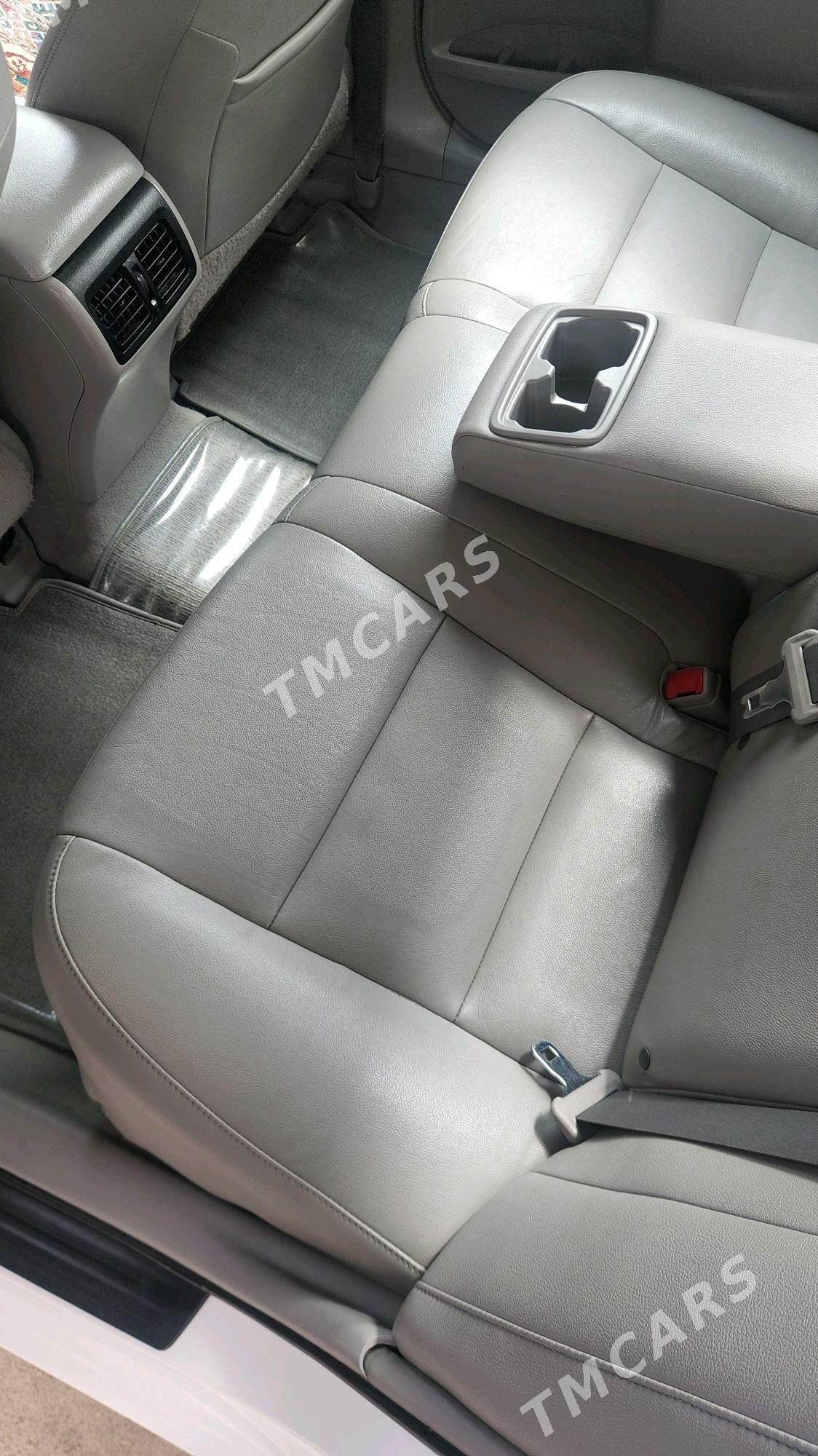 Toyota Camry 2013 - 185 000 TMT - Balkanabat - img 7