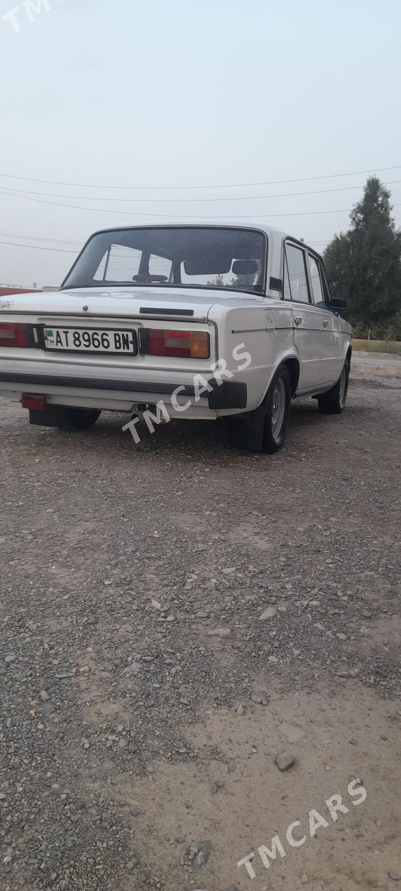 Lada 2106 2002 - 38 000 TMT - Гызыларбат - img 3