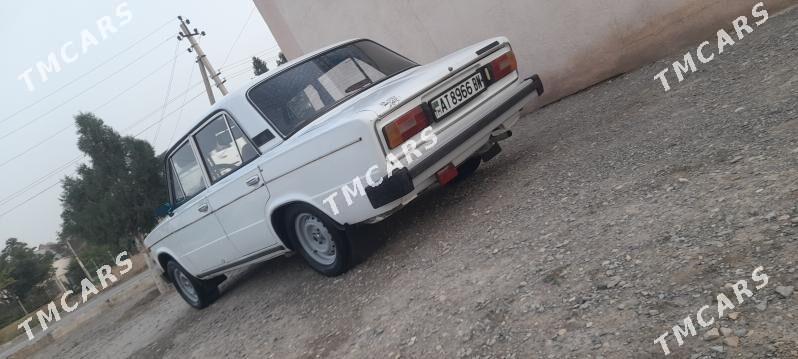 Lada 2106 2002 - 38 000 TMT - Гызыларбат - img 4