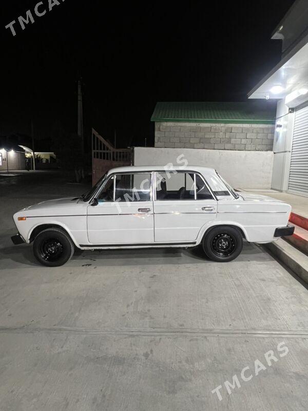 Lada 2106 2003 - 40 000 TMT - Büzmeýin - img 7