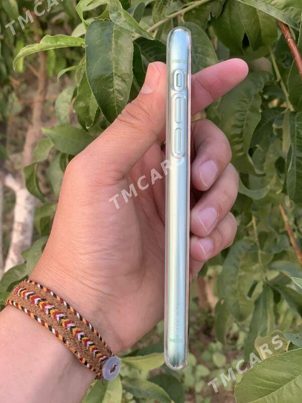 Iphone 11 64gb 86% - Туркменабат - img 3