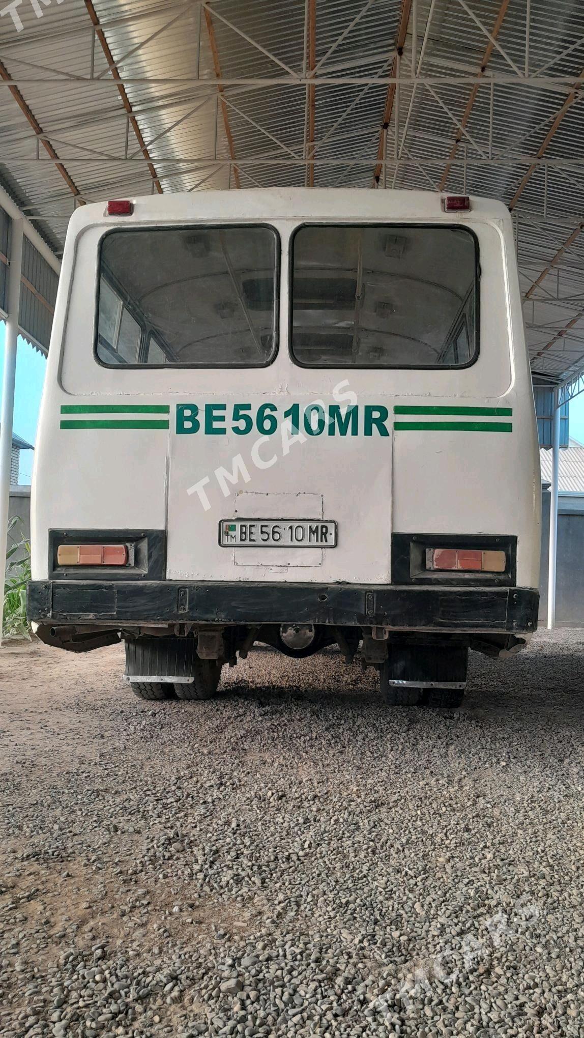 Gaz 53 1993 - 60 000 TMT - Векильбазар - img 2