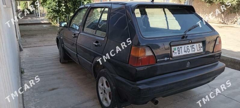 Lada XRay 1990 - 13 000 TMT - Garabekewül - img 3