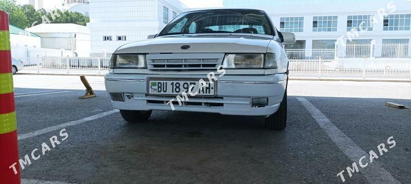 Opel Vectra 1991 - 33 000 TMT - Kaka - img 2