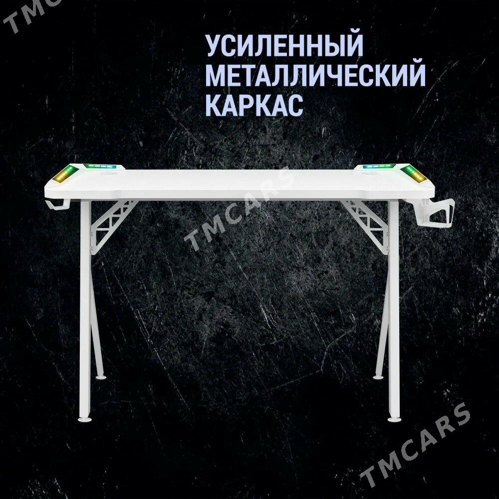 Игровой стол Foton - Aşgabat - img 4
