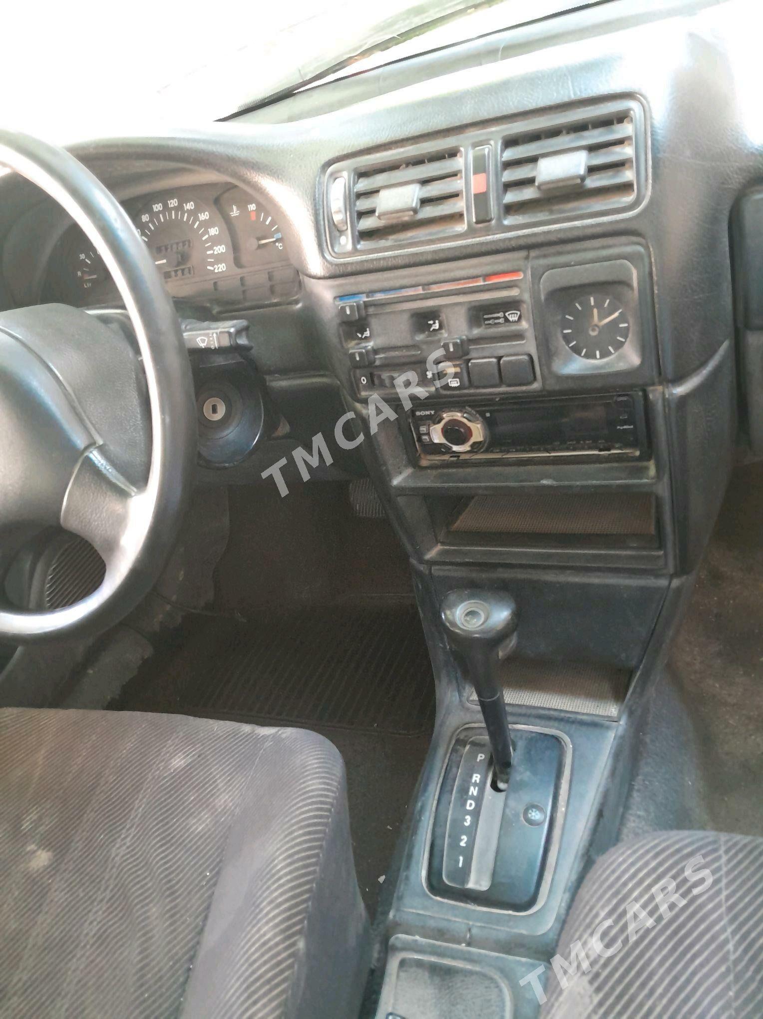 Opel Vectra 1992 - 20 000 TMT - Akdepe - img 2