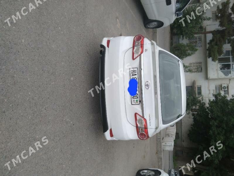 Toyota Corolla 2012 - 142 000 TMT - Ашхабад - img 3