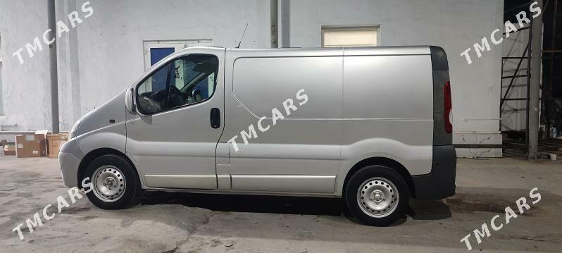 Toyota Hiace 2011 - 180 000 TMT - Хитровка - img 3