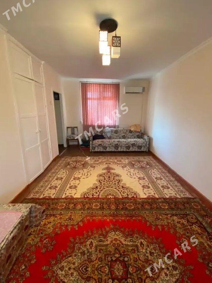 Продаётся 1-комнатная квартира в городе Хазар - Хазар - img 2