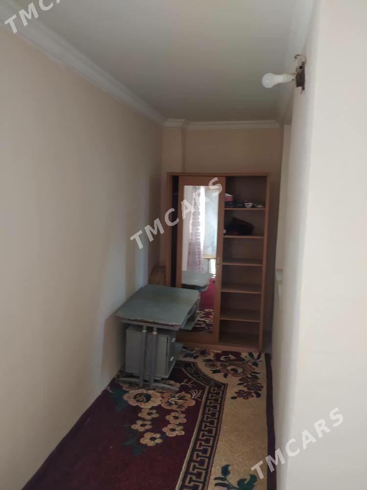 Продаётся 1-комнатная квартира в городе Хазар - Hazar - img 3