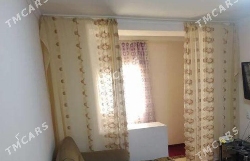 Продаётся 1-комнатная квартира в городе Хазар - Hazar - img 8