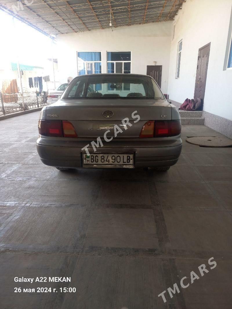 Toyota Camry 1994 - 70 000 TMT - Sakar - img 2