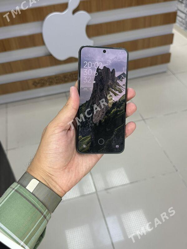 Xiaomi 14 8/256gb - Bagyr - img 6