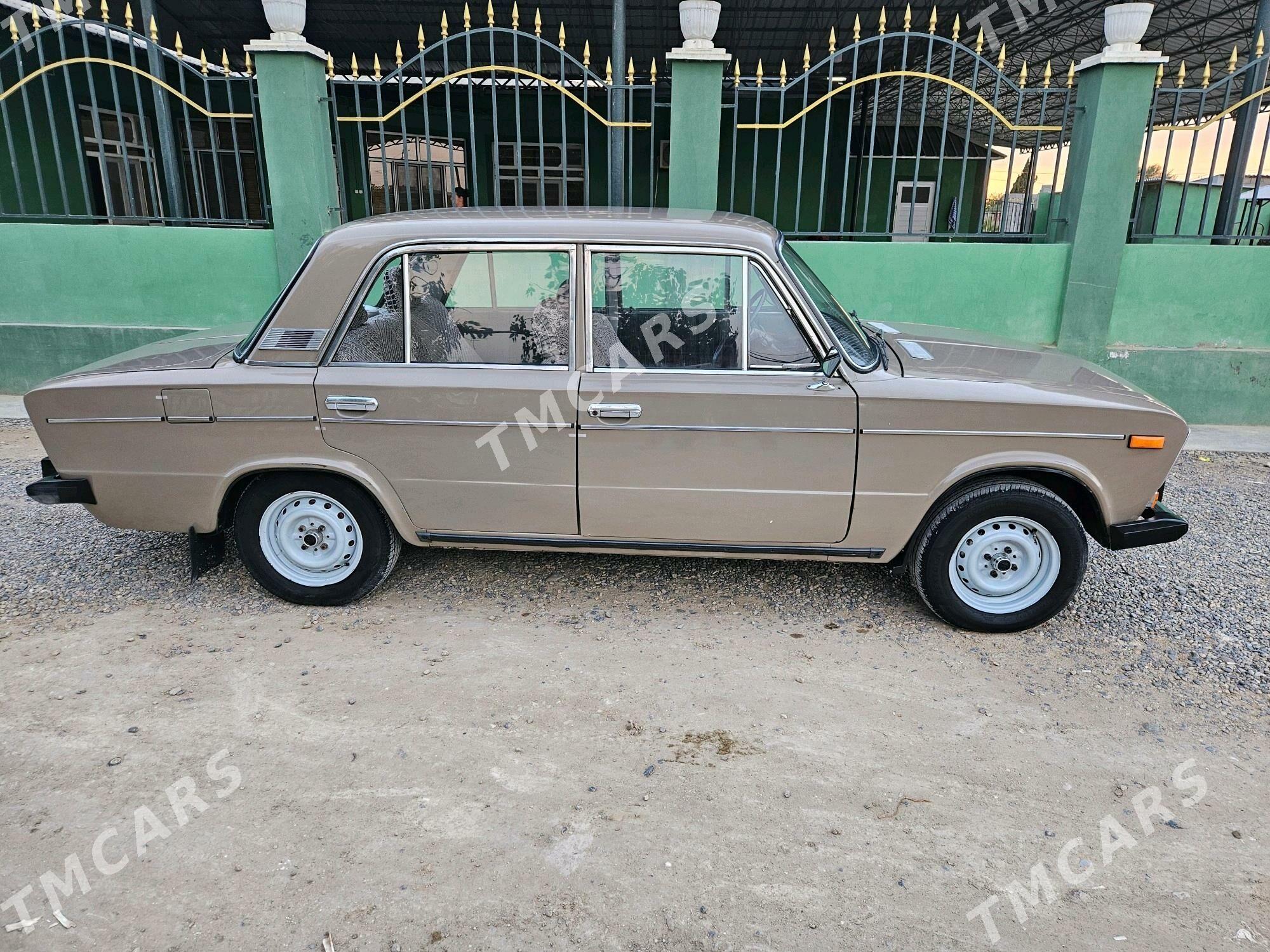 Lada 2101 1988 - 27 000 TMT - Etrek - img 2