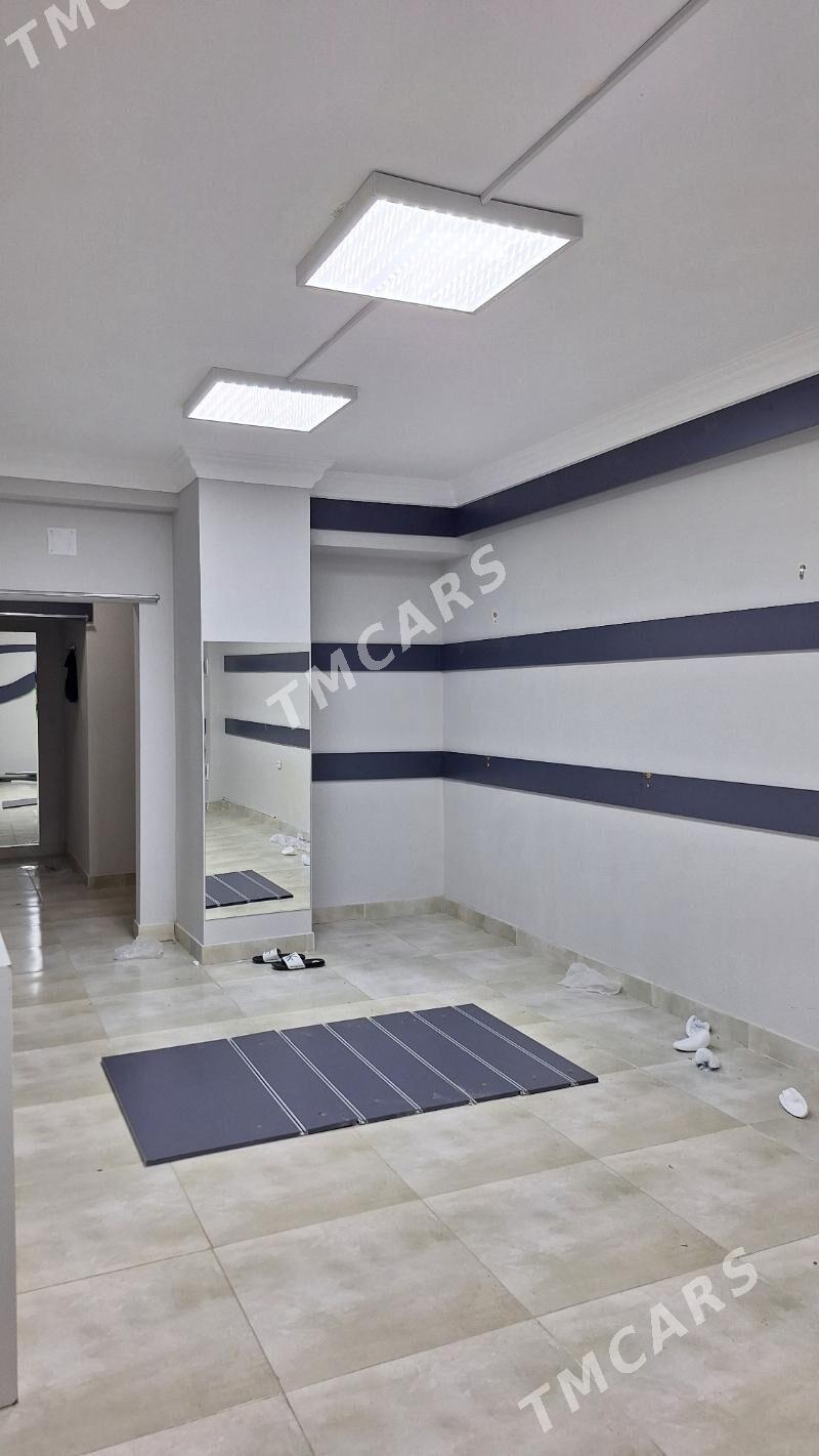 подвал для офиса - Aşgabat - img 4
