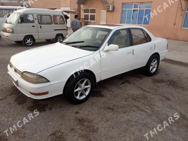 Toyota Camry 1995 - 35 000 TMT - Туркменабат - img 3