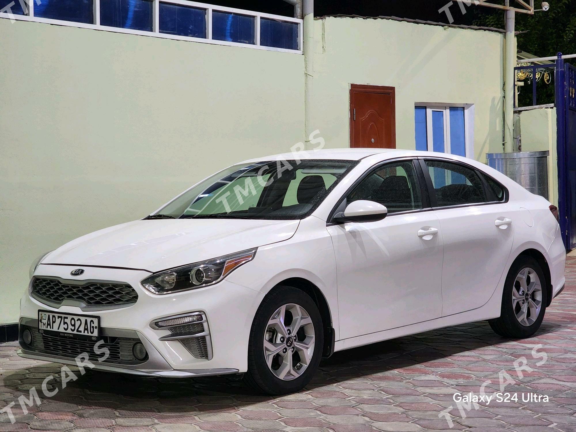 Kia Forte 2020 - 205 000 TMT - Хитровка - img 2