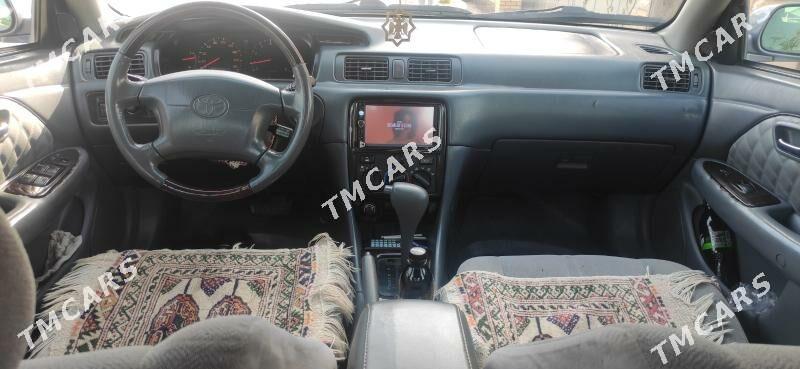 Toyota Camry 2001 - 120 000 TMT - Murgap - img 2