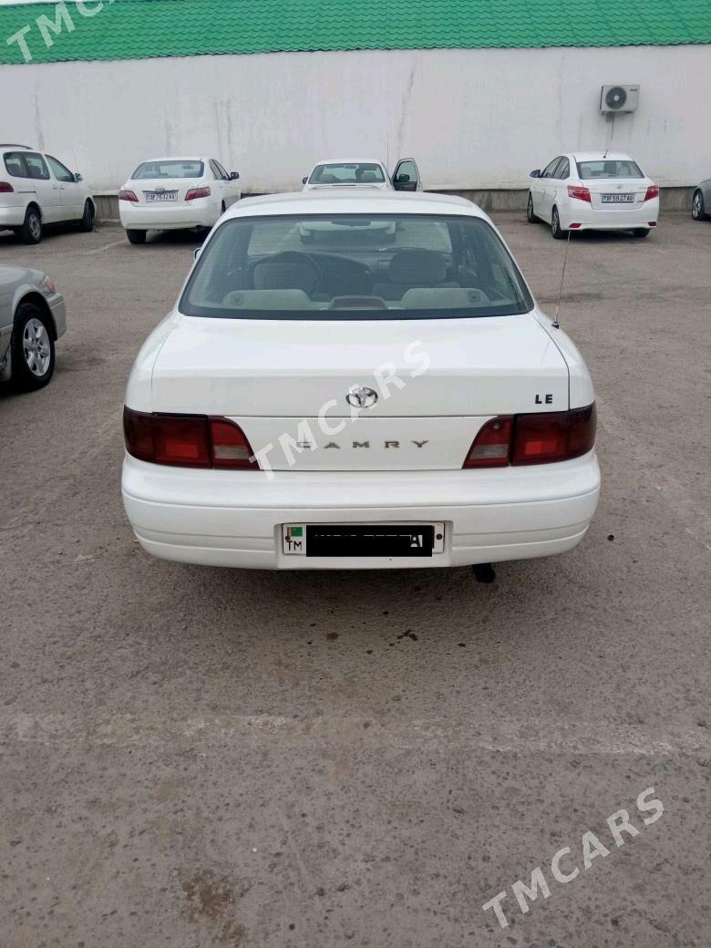 Toyota Camry 1996 - 70 000 TMT - Änew - img 3