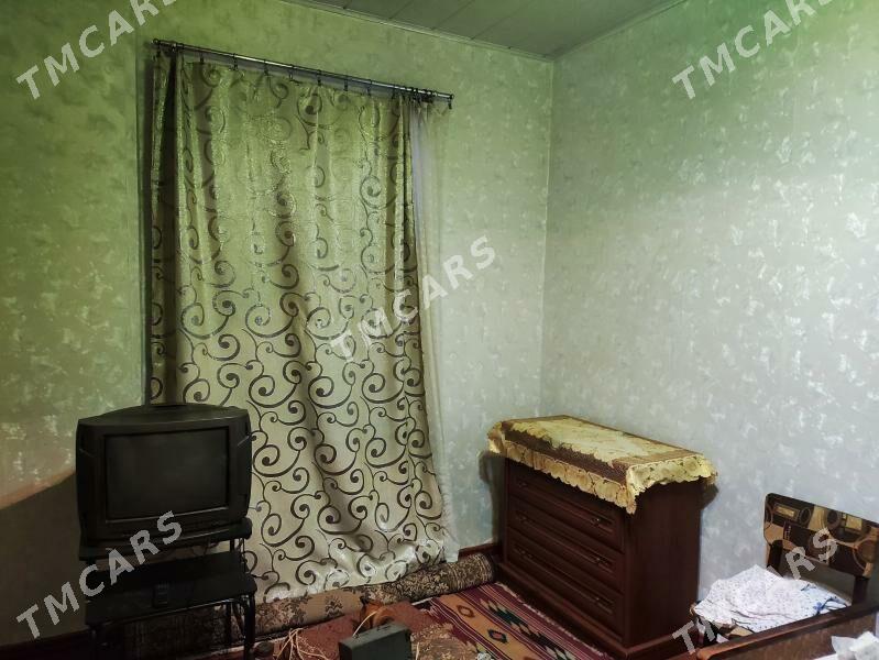 Продам 3x комнатную квартиру - Türkmenbaşy - img 2