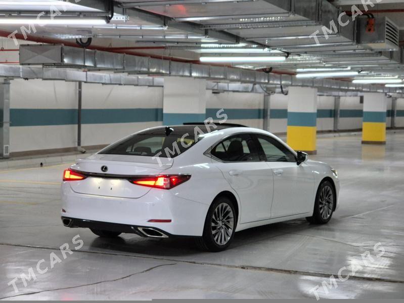 Lexus ES 350 2019 - 575 000 TMT - Aşgabat - img 3