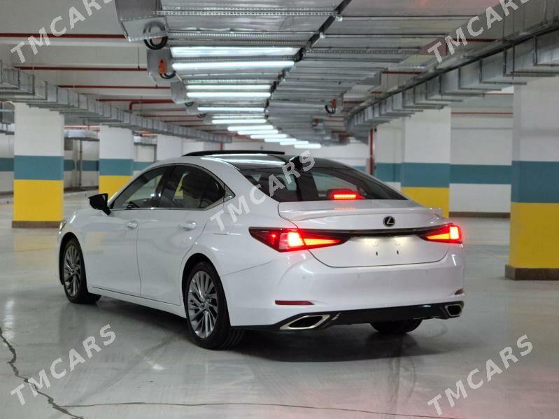 Lexus ES 350 2019 - 575 000 TMT - Aşgabat - img 7