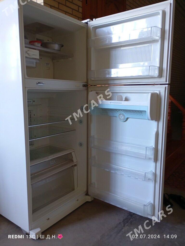 Холодильник - Туркменабат - img 6