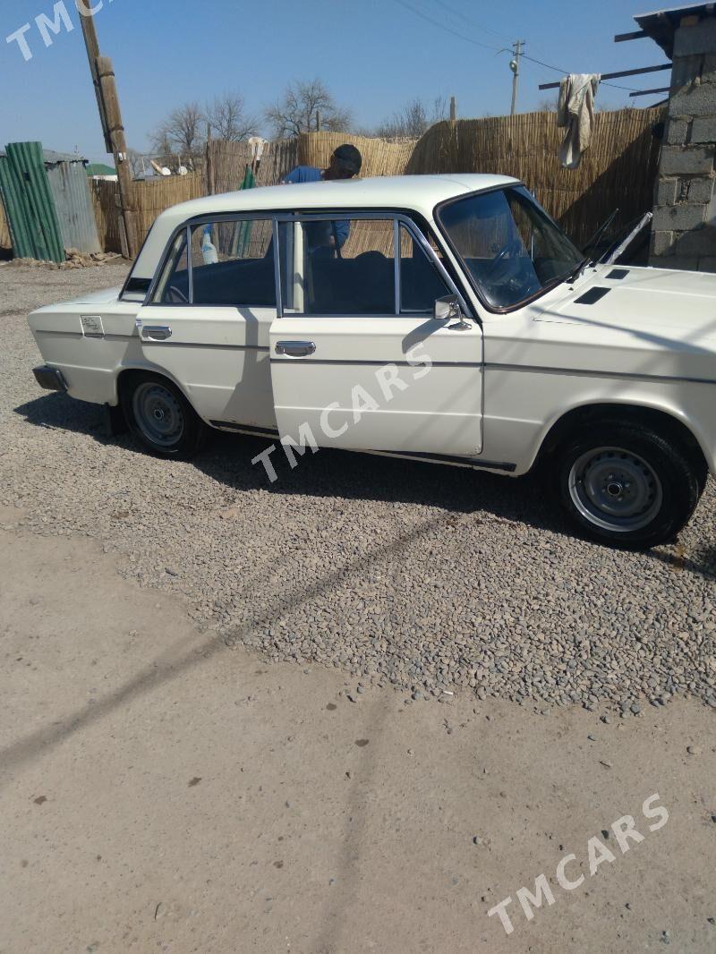 Lada 2106 1998 - 29 000 TMT - Tejen - img 3