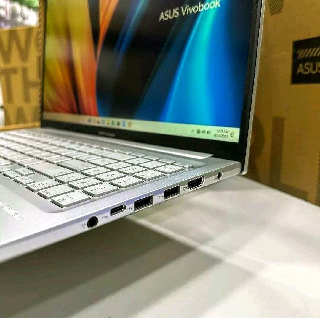 ASUS Vivobook/i7-13/RAM 32GB - Aşgabat - img 8