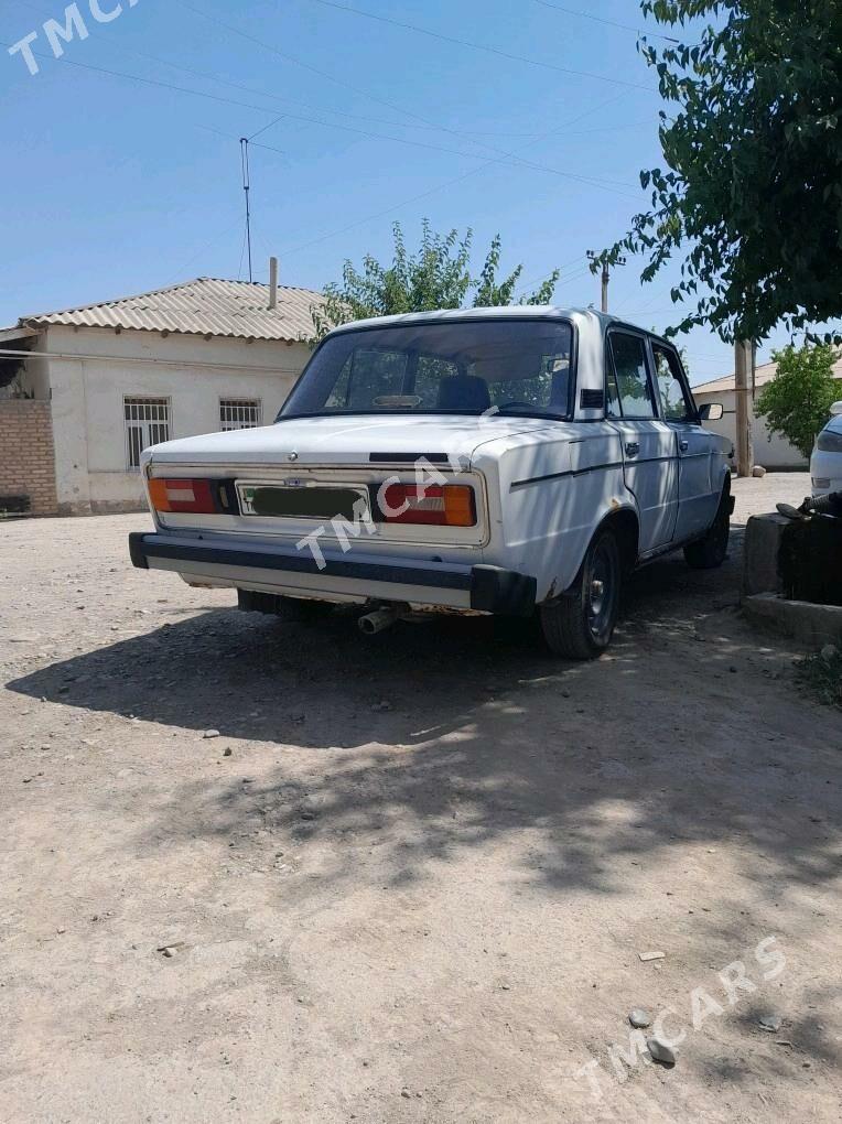 Lada 2106 2002 - 17 000 TMT - Tejen - img 3