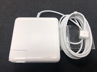 Apple MacBook Zaryadka - Ашхабад - img 2