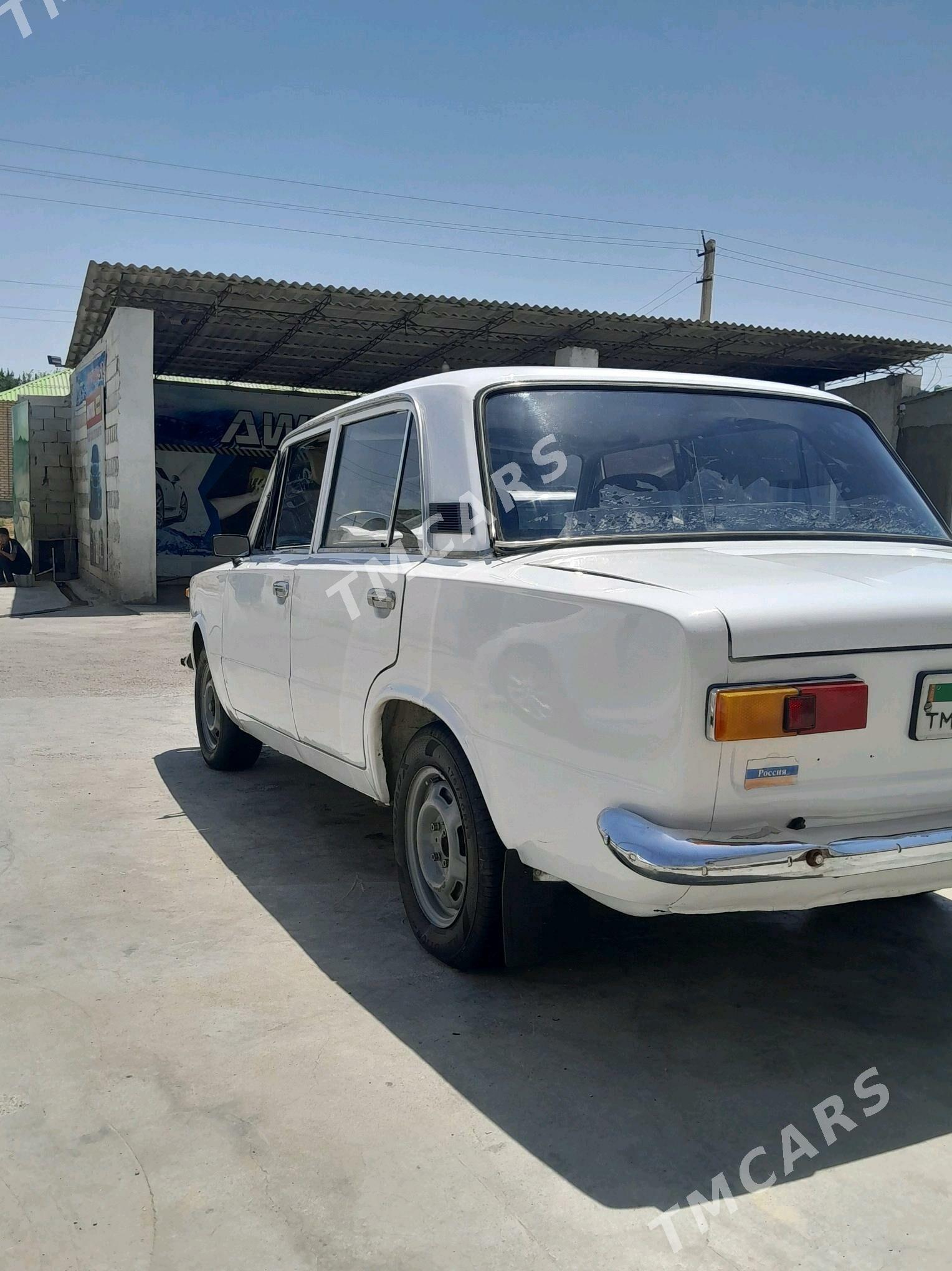Lada 2104 1982 - 16 000 TMT - Чоганлы - img 4