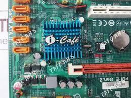 🟣Материнка DDR3+4GB+процессор - Türkmenabat - img 3