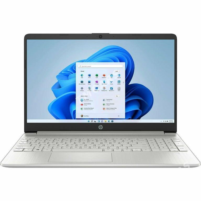 HP  Intel i7 1255U  PAKET - Губадаг - img 2